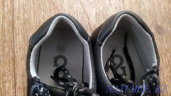New sneakers. Kostanay - photo 3