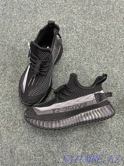 Fudron балаларға арналған IZI кроссовкалары 31-36  Алматы - изображение 6