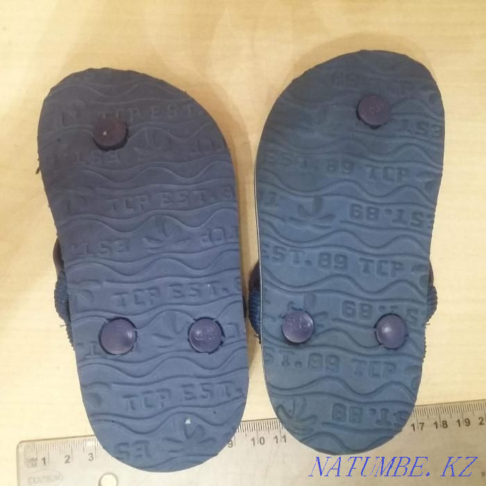 продам сланцы Рудный - изображение 3