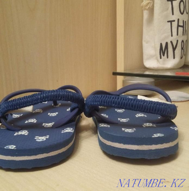 продам сланцы Рудный - изображение 2