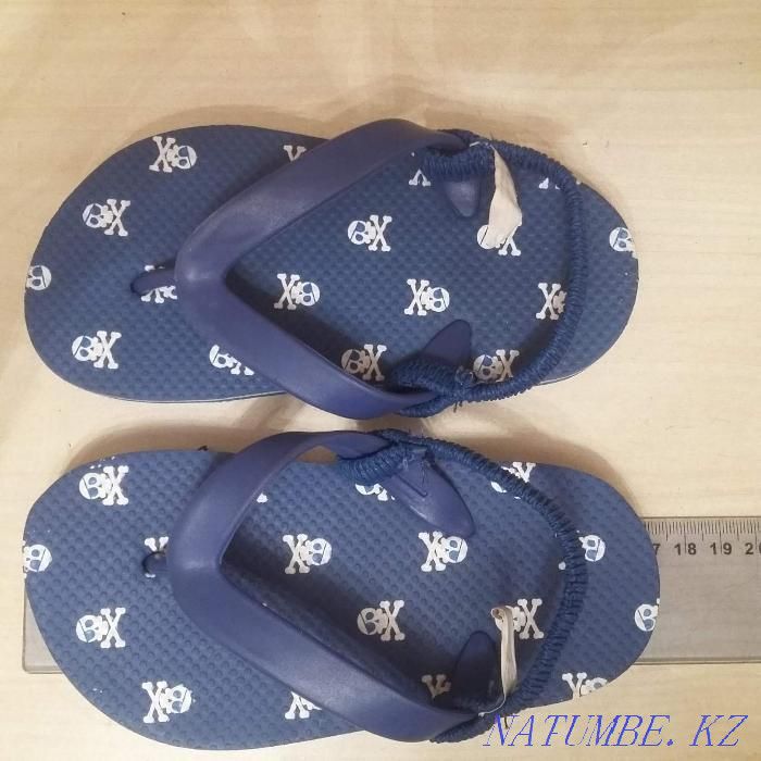 продам сланцы Рудный - изображение 1