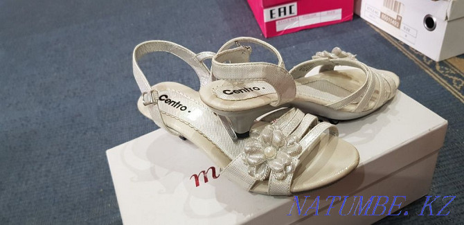 Sell baby shoes Ust-Kamenogorsk - photo 2