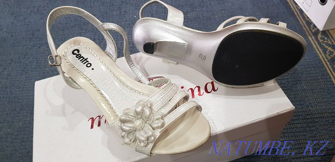 Sell baby shoes Ust-Kamenogorsk - photo 3