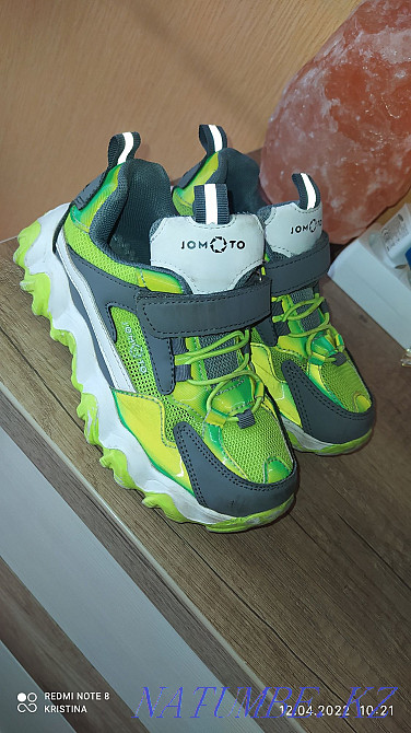 Pretty girls on a boy in good d Pavlodar - photo 2