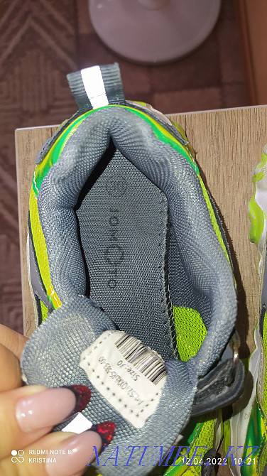 Pretty girls on a boy in good d Pavlodar - photo 3