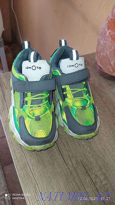 Pretty girls on a boy in good d Pavlodar - photo 1