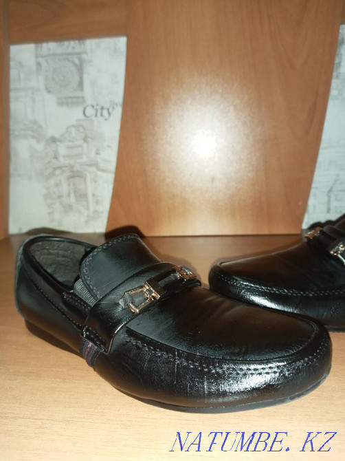 Children's shoes!!! Kostanay - photo 3