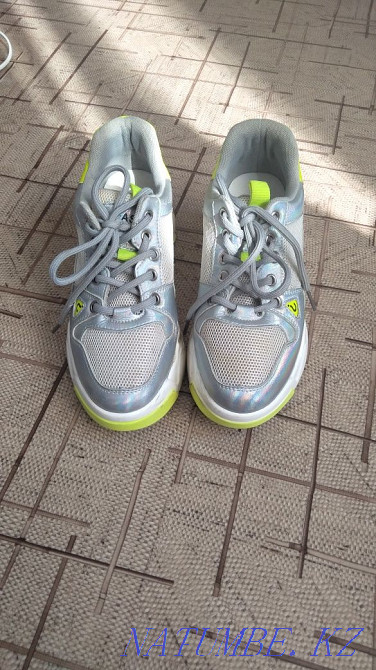 spring boots for girls Oral - photo 2