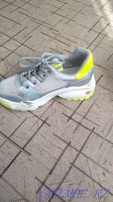 spring boots for girls Oral - photo 4