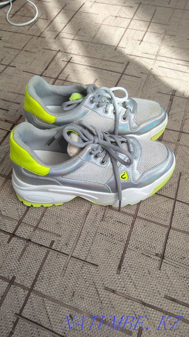 spring boots for girls Oral - photo 3