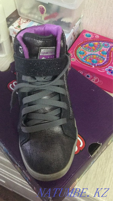 Детская обувь Костанай - изображение 2