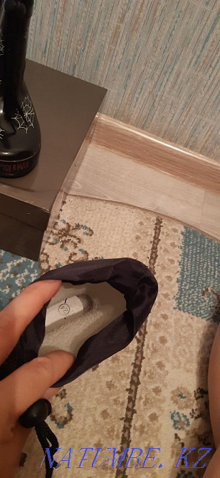 Продам обувь детскую Костанай - изображение 5