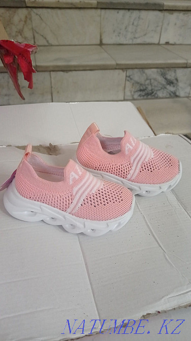 Обувь по самым низким ценам Актобе - изображение 3