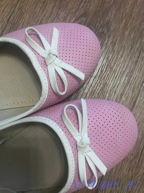 Қызғылт балериналар (Ресей)  Алматы - изображение 2