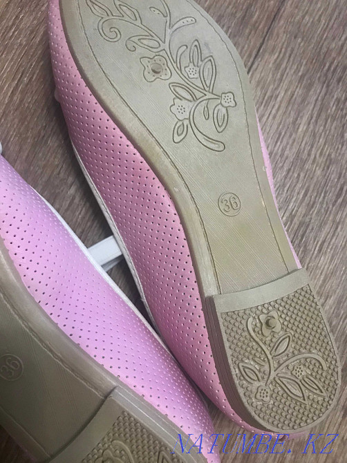 Қызғылт балериналар (Ресей)  Алматы - изображение 3