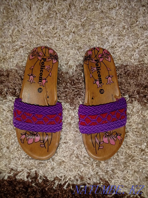 Продам размер 30-31. Павлодар - изображение 4