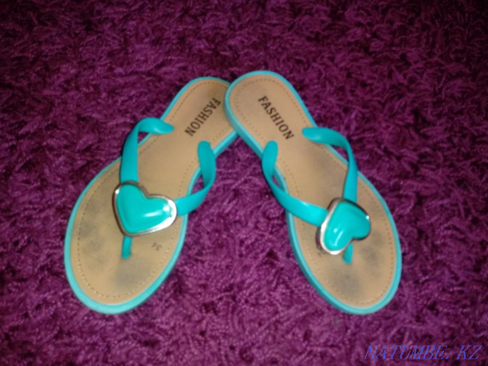 Продам размер 30-31. Павлодар - изображение 3