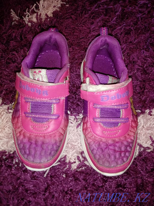 Продам размер 30-31. Павлодар - изображение 2