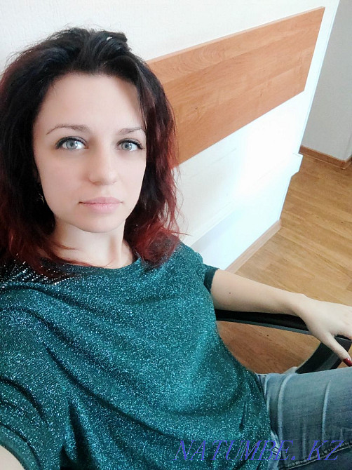 Психолог Алматы, кеңес онлайн/офлайн  Алматы - изображение 1