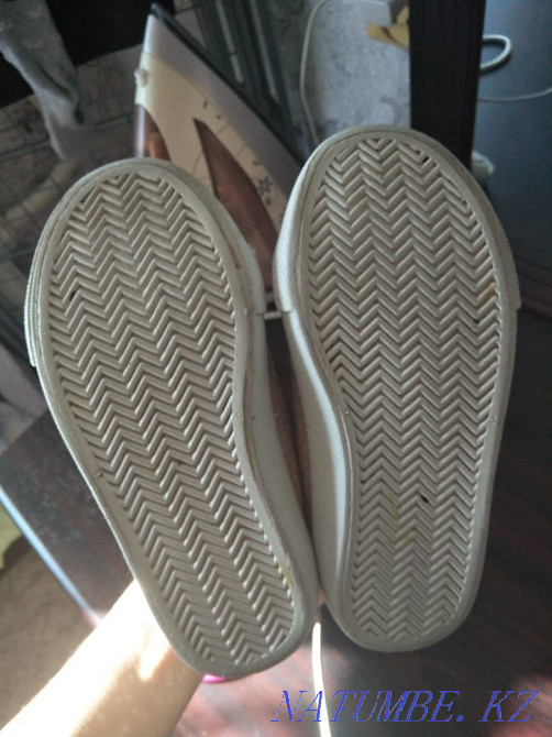 Children's shoes for girls Taraz - photo 7