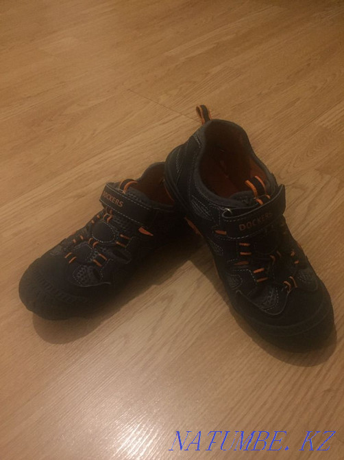 Обувь детская Алматы - изображение 3