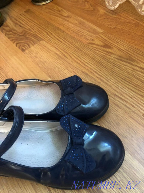 Қыздарға арналған аяқ киім  Алматы - изображение 2