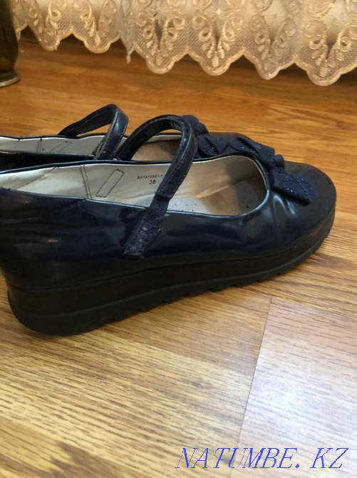 Қыздарға арналған аяқ киім  Алматы - изображение 3