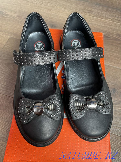 Girls' shoes Kokshetau - photo 2