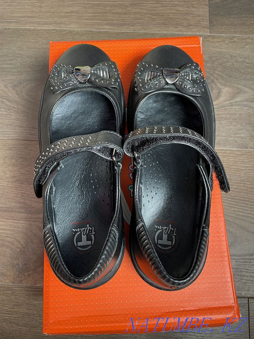 Girls' shoes Kokshetau - photo 3