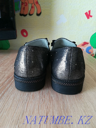 Продам Детскую обувь Кокшетау - изображение 3