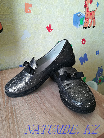 Продам Детскую обувь Кокшетау - изображение 1