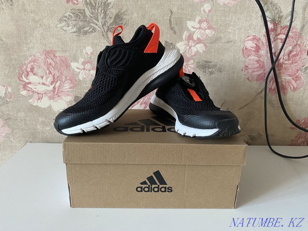 Adidas ActivFlex Boa sneakers Petropavlovsk - photo 3