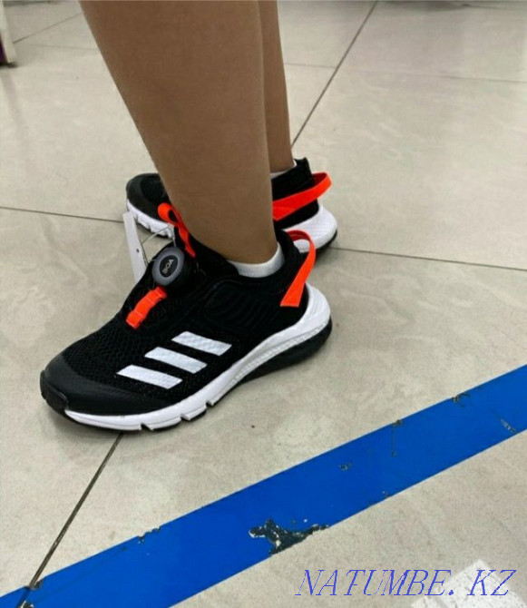 Adidas ActivFlex Boa sneakers Petropavlovsk - photo 2