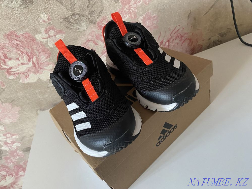 Adidas ActivFlex Boa sneakers Petropavlovsk - photo 5