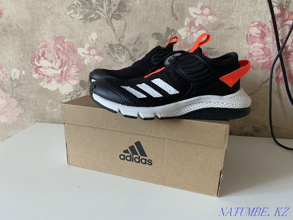 Adidas ActivFlex Boa sneakers Petropavlovsk - photo 4