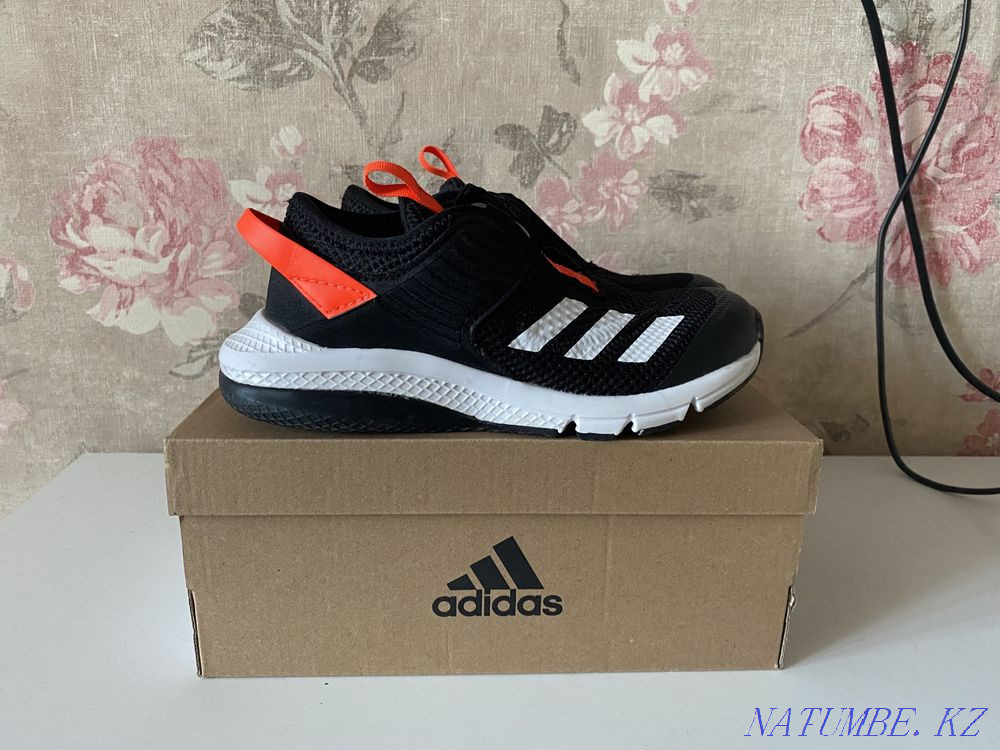 Adidas ActivFlex Boa sneakers Petropavlovsk - photo 1