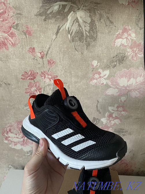 Adidas ActivFlex Boa sneakers Petropavlovsk - photo 6