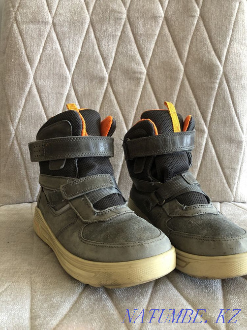 Салқын аяқ киім сатылады  Астана - изображение 3