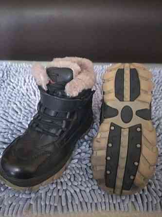 Детская обувь обувь Темиртау