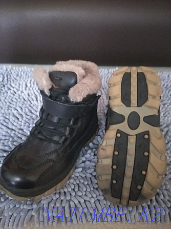 children's shoes shoes Temirtau - photo 1