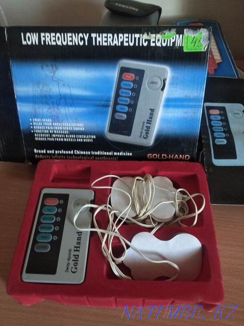 балалар аяқ киімі аяқ киім  Теміртау - изображение 8