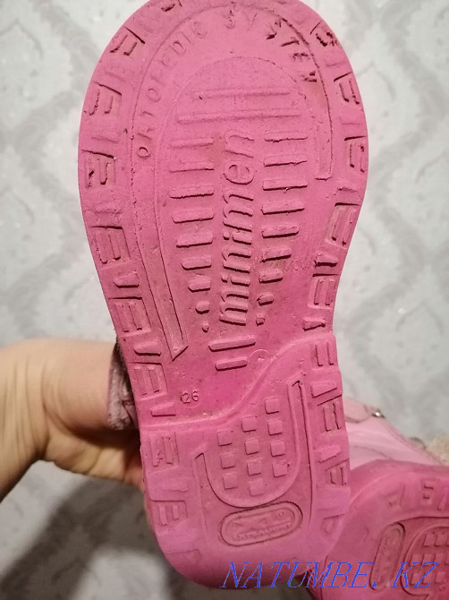 Sandals size 26 Kokshetau - photo 2