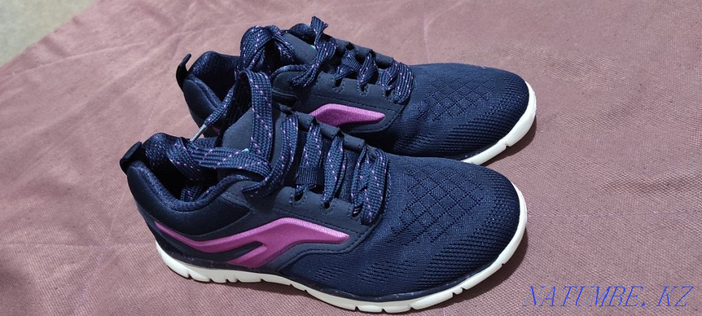 Sneakers size 37 Semey - photo 3