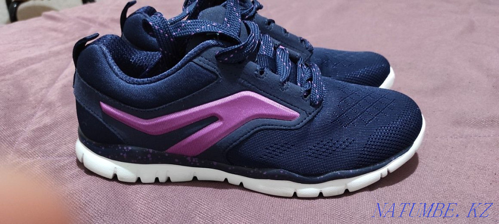 Sneakers size 37 Semey - photo 1