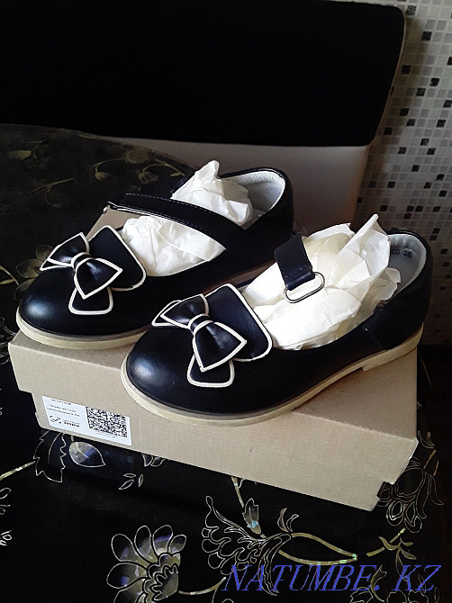 Sell children's shoes Pavlodar - photo 1