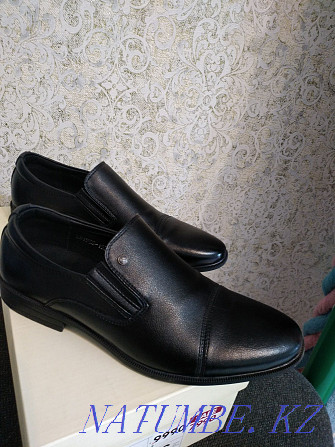 Shoes r. 36 Pavlodar - photo 2