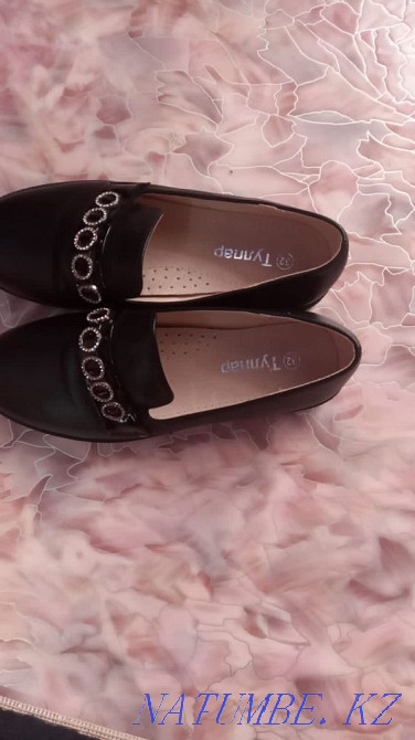 Shoes for a girl Temirtau - photo 3