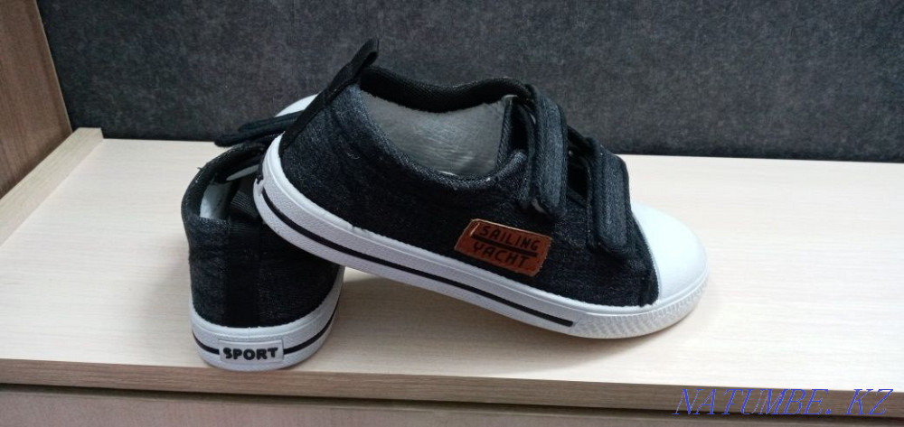 Macas 34 size Ust-Kamenogorsk - photo 2