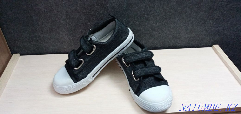 Macas 34 size Ust-Kamenogorsk - photo 1