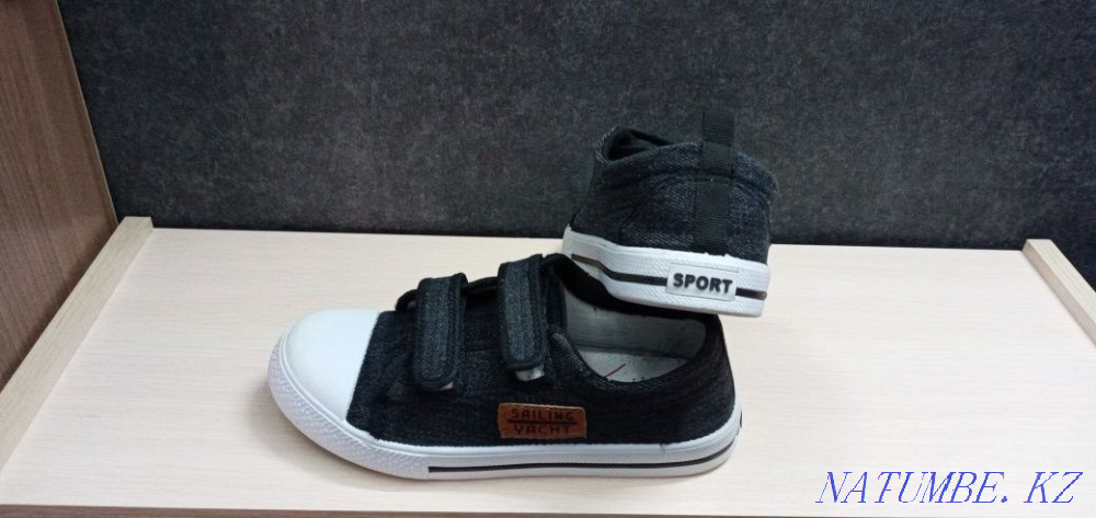 Macas 34 size Ust-Kamenogorsk - photo 3